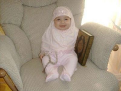 ���� ���� ������� �����